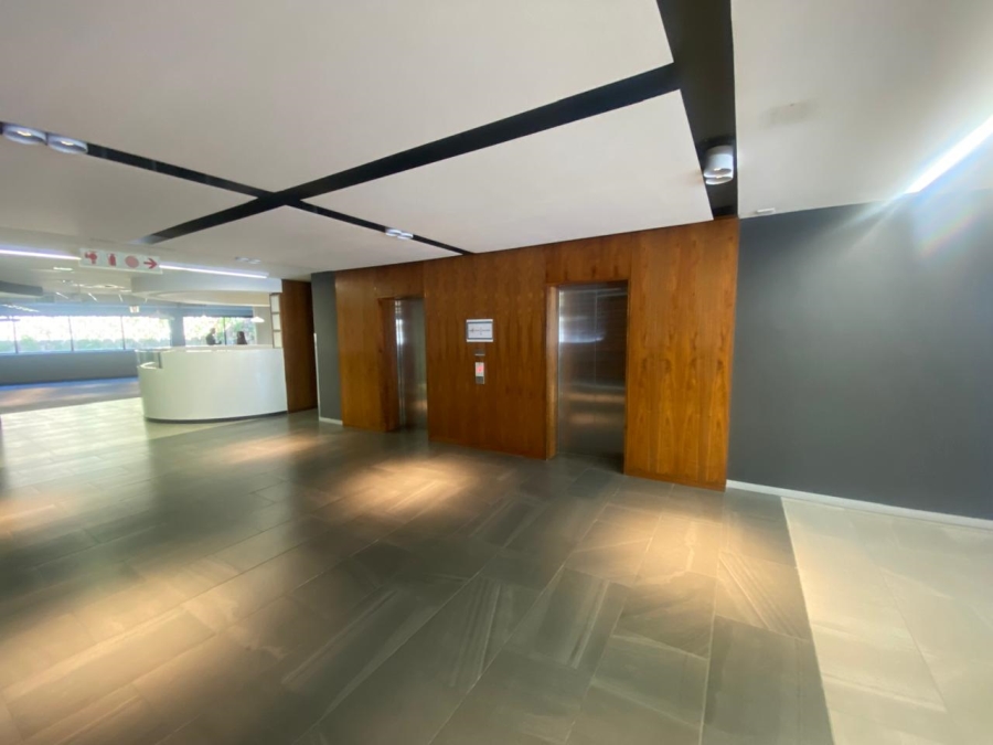 To Let commercial Property for Rent in Mowbray Western Cape